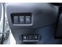 Toyota C-HR 1.8 Hybrid Premium |NL auto|leder|Apple/Android|BLIS|LED|stoel/stuurverwarming|