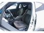 Toyota C-HR 1.8 Hybrid Premium |NL auto|leder|Apple/Android|BLIS|LED|stoel/stuurverwarming|