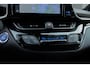Toyota C-HR 1.8 Hybrid Premium |NL auto|leder|Apple/Android|BLIS|LED|stoel/stuurverwarming|