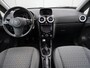 Opel Corsa 1.4-16V Cosmo * CRUISECONTROL * NAVIGATIE !!