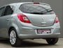 Opel Corsa 1.4-16V Cosmo * CRUISECONTROL * NAVIGATIE !!