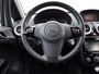 Opel Corsa 1.4-16V Cosmo * CRUISECONTROL * NAVIGATIE !!