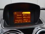 Opel Corsa 1.4-16V Cosmo * CRUISECONTROL * NAVIGATIE !!