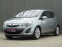 Opel Corsa 1.4-16V Cosmo * CRUISECONTROL * NAVIGATIE !!