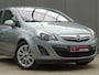 Opel Corsa 1.4-16V Cosmo * CRUISECONTROL * NAVIGATIE !!