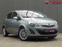 Opel Corsa 1.4-16V Cosmo * CRUISECONTROL * NAVIGATIE !!