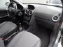 Opel Corsa 1.4-16V Cosmo * CRUISECONTROL * NAVIGATIE !!