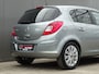 Opel Corsa 1.4-16V Cosmo * CRUISECONTROL * NAVIGATIE !!