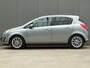 Opel Corsa 1.4-16V Cosmo * CRUISECONTROL * NAVIGATIE !!