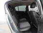 Opel Corsa 1.4-16V Cosmo * CRUISECONTROL * NAVIGATIE !!