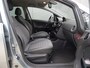 Opel Corsa 1.4-16V Cosmo * CRUISECONTROL * NAVIGATIE !!