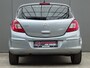 Opel Corsa 1.4-16V Cosmo * CRUISECONTROL * NAVIGATIE !!