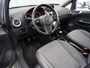 Opel Corsa 1.4-16V Cosmo * CRUISECONTROL * NAVIGATIE !!
