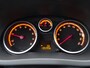 Opel Corsa 1.4-16V Cosmo * CRUISECONTROL * NAVIGATIE !!