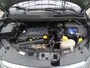 Opel Corsa 1.4-16V Cosmo * CRUISECONTROL * NAVIGATIE !!
