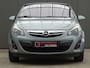 Opel Corsa 1.4-16V Cosmo * CRUISECONTROL * NAVIGATIE !!