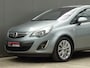 Opel Corsa 1.4-16V Cosmo * CRUISECONTROL * NAVIGATIE !!