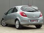 Opel Corsa 1.4-16V Cosmo * CRUISECONTROL * NAVIGATIE !!