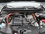 Honda HR-V 1.5 e:HEV Advance | TREKHAAK | CAMERA | STOELVERWARMING | KLIMAATREGELING