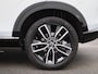 Honda HR-V 1.5 e:HEV Advance | TREKHAAK | CAMERA | STOELVERWARMING | KLIMAATREGELING