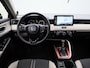 Honda HR-V 1.5 e:HEV Advance | TREKHAAK | CAMERA | STOELVERWARMING | KLIMAATREGELING