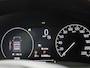 Honda HR-V 1.5 e:HEV Advance | TREKHAAK | CAMERA | STOELVERWARMING | KLIMAATREGELING