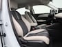 Honda HR-V 1.5 e:HEV Advance | TREKHAAK | CAMERA | STOELVERWARMING | KLIMAATREGELING