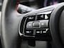 Honda HR-V 1.5 e:HEV Advance | TREKHAAK | CAMERA | STOELVERWARMING | KLIMAATREGELING