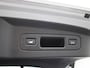 Honda HR-V 1.5 e:HEV Advance | TREKHAAK | CAMERA | STOELVERWARMING | KLIMAATREGELING