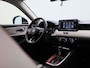 Honda HR-V 1.5 e:HEV Advance | TREKHAAK | CAMERA | STOELVERWARMING | KLIMAATREGELING