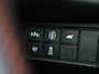 Honda HR-V 1.5 e:HEV Advance | TREKHAAK | CAMERA | STOELVERWARMING | KLIMAATREGELING