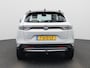 Honda HR-V 1.5 e:HEV Advance | TREKHAAK | CAMERA | STOELVERWARMING | KLIMAATREGELING