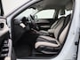 Honda HR-V 1.5 e:HEV Advance | TREKHAAK | CAMERA | STOELVERWARMING | KLIMAATREGELING