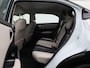 Honda HR-V 1.5 e:HEV Advance | TREKHAAK | CAMERA | STOELVERWARMING | KLIMAATREGELING