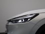 Honda HR-V 1.5 e:HEV Advance | TREKHAAK | CAMERA | STOELVERWARMING | KLIMAATREGELING