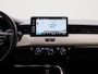 Honda HR-V 1.5 e:HEV Advance | TREKHAAK | CAMERA | STOELVERWARMING | KLIMAATREGELING