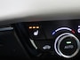 Honda HR-V 1.5 e:HEV Advance | TREKHAAK | CAMERA | STOELVERWARMING | KLIMAATREGELING