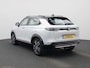 Honda HR-V 1.5 e:HEV Advance | TREKHAAK | CAMERA | STOELVERWARMING | KLIMAATREGELING