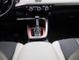 Honda HR-V 1.5 e:HEV Advance | TREKHAAK | CAMERA | STOELVERWARMING | KLIMAATREGELING