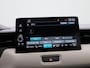 Honda HR-V 1.5 e:HEV Advance | TREKHAAK | CAMERA | STOELVERWARMING | KLIMAATREGELING