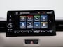 Honda HR-V 1.5 e:HEV Advance | TREKHAAK | CAMERA | STOELVERWARMING | KLIMAATREGELING