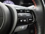 Honda HR-V 1.5 e:HEV Advance | TREKHAAK | CAMERA | STOELVERWARMING | KLIMAATREGELING