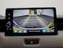 Honda HR-V 1.5 e:HEV Advance | TREKHAAK | CAMERA | STOELVERWARMING | KLIMAATREGELING