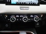Honda HR-V 1.5 e:HEV Advance | TREKHAAK | CAMERA | STOELVERWARMING | KLIMAATREGELING
