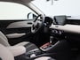 Honda HR-V 1.5 e:HEV Advance | TREKHAAK | CAMERA | STOELVERWARMING | KLIMAATREGELING