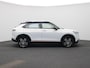 Honda HR-V 1.5 e:HEV Advance | TREKHAAK | CAMERA | STOELVERWARMING | KLIMAATREGELING