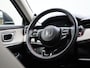 Honda HR-V 1.5 e:HEV Advance | TREKHAAK | CAMERA | STOELVERWARMING | KLIMAATREGELING