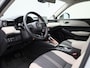 Honda HR-V 1.5 e:HEV Advance | TREKHAAK | CAMERA | STOELVERWARMING | KLIMAATREGELING