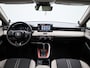 Honda HR-V 1.5 e:HEV Advance | TREKHAAK | CAMERA | STOELVERWARMING | KLIMAATREGELING