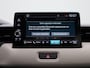 Honda HR-V 1.5 e:HEV Advance | TREKHAAK | CAMERA | STOELVERWARMING | KLIMAATREGELING